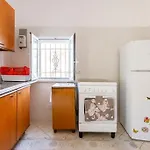 Villa Mara