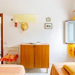 Villa Mara Specchiolla