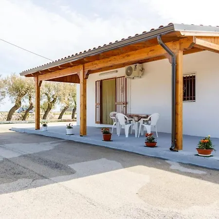 Villa Mara *