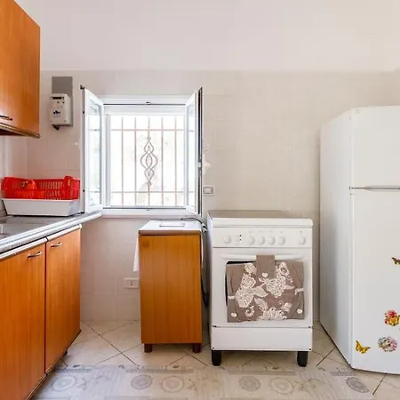 Villa Mara