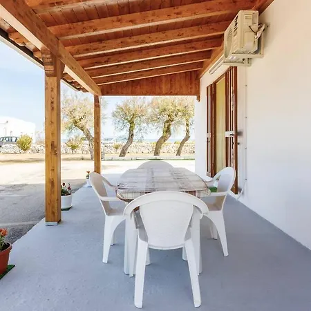 Villa Mara *