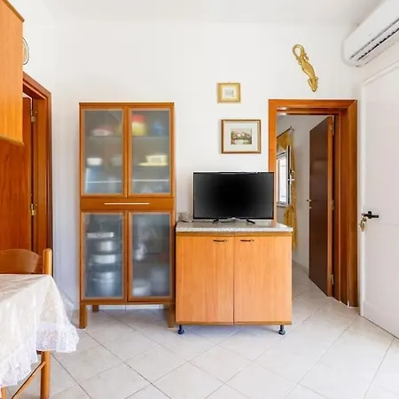 Mara Villa