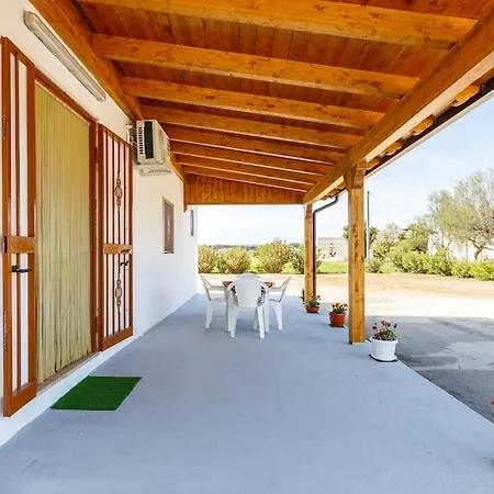 Villa Mara