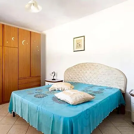 Villa Mara