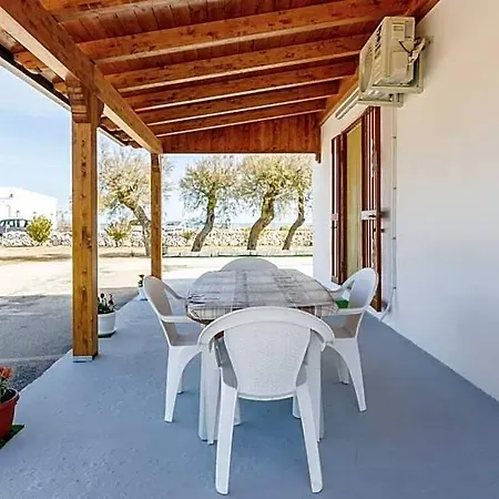 Villa Mara