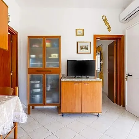 Villa Mara *