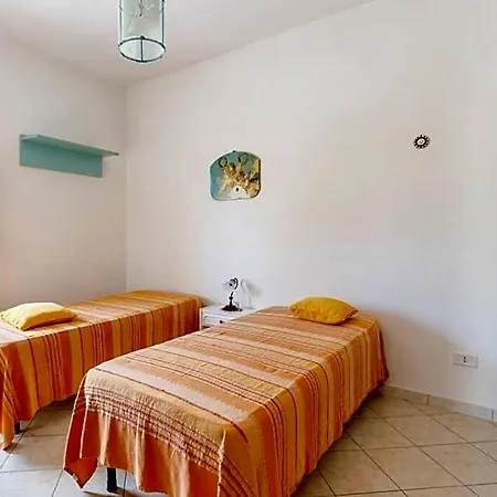 Villa Mara *