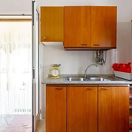 Mara Villa